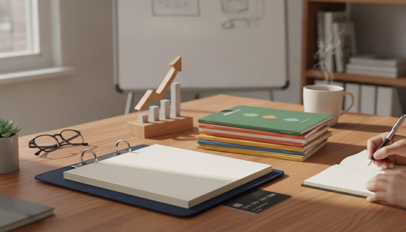 Build Credit Fast: 10-Step Toolkit for Strong Scores