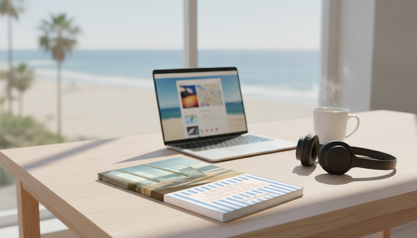 Remote-Ready Countries: Fast Wi-Fi That Actually Works
