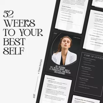 2026 Weeks Explained: 52 Weeks Plus 1 Extra Day