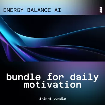 Best AI for Daily Planning: Tools, Features & Setup